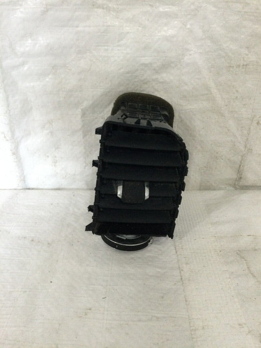 2013-2018 Dodge Ram 1500 Dash Center Right Side Air Vent 5MK68DX9AA OEM