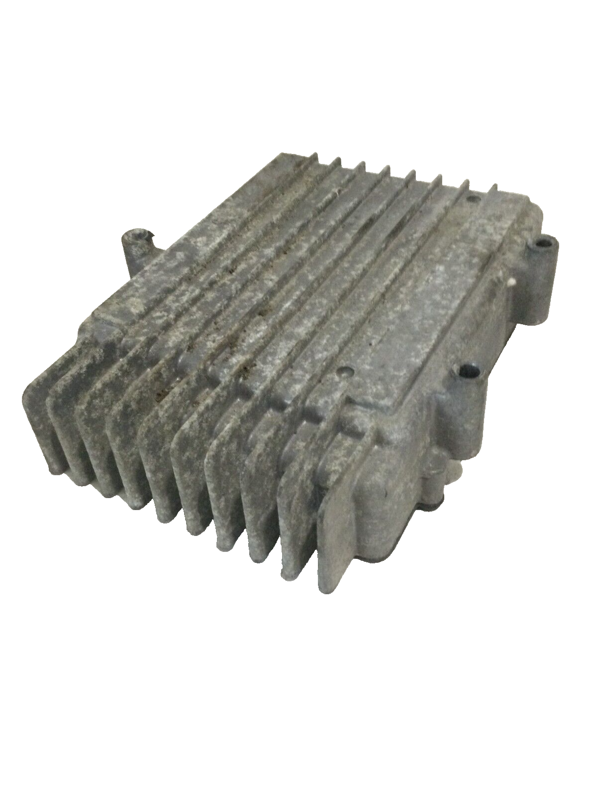 2002 to 2005 Dodge Ram 1500 Transmission Control Module OEM 56029053AE