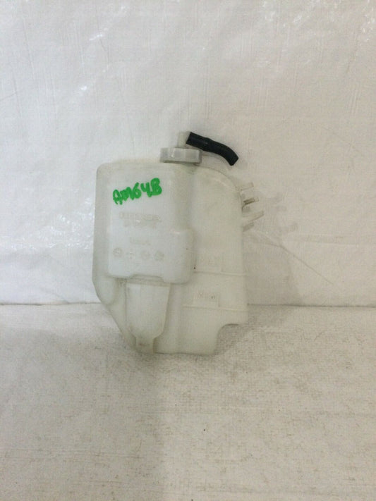 2011 Honda CR-V CRV Coolant Recovery Reservoir Bottle OEM