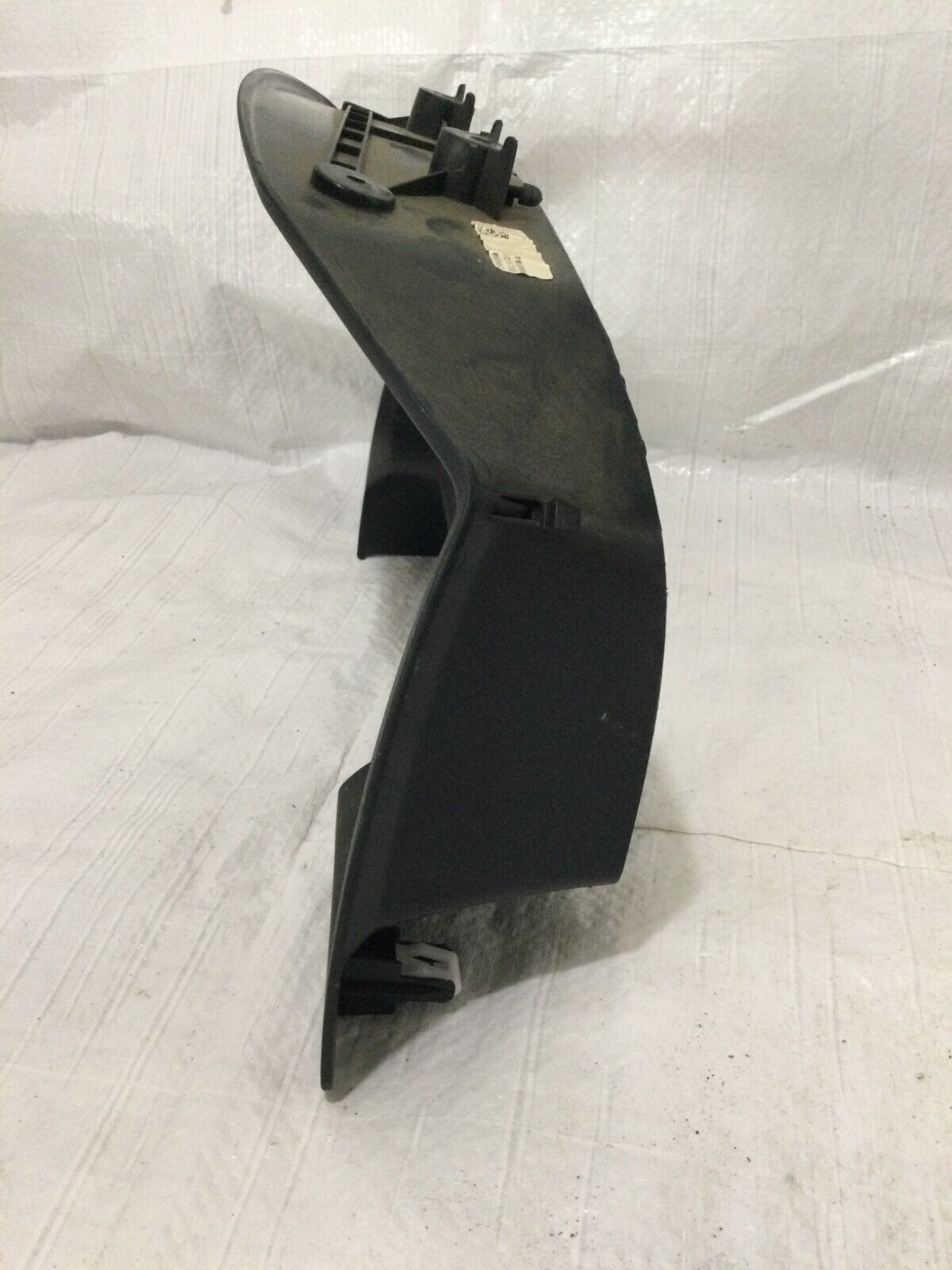 2018 RAM 1500   Instrument Cluster Bezel OEM