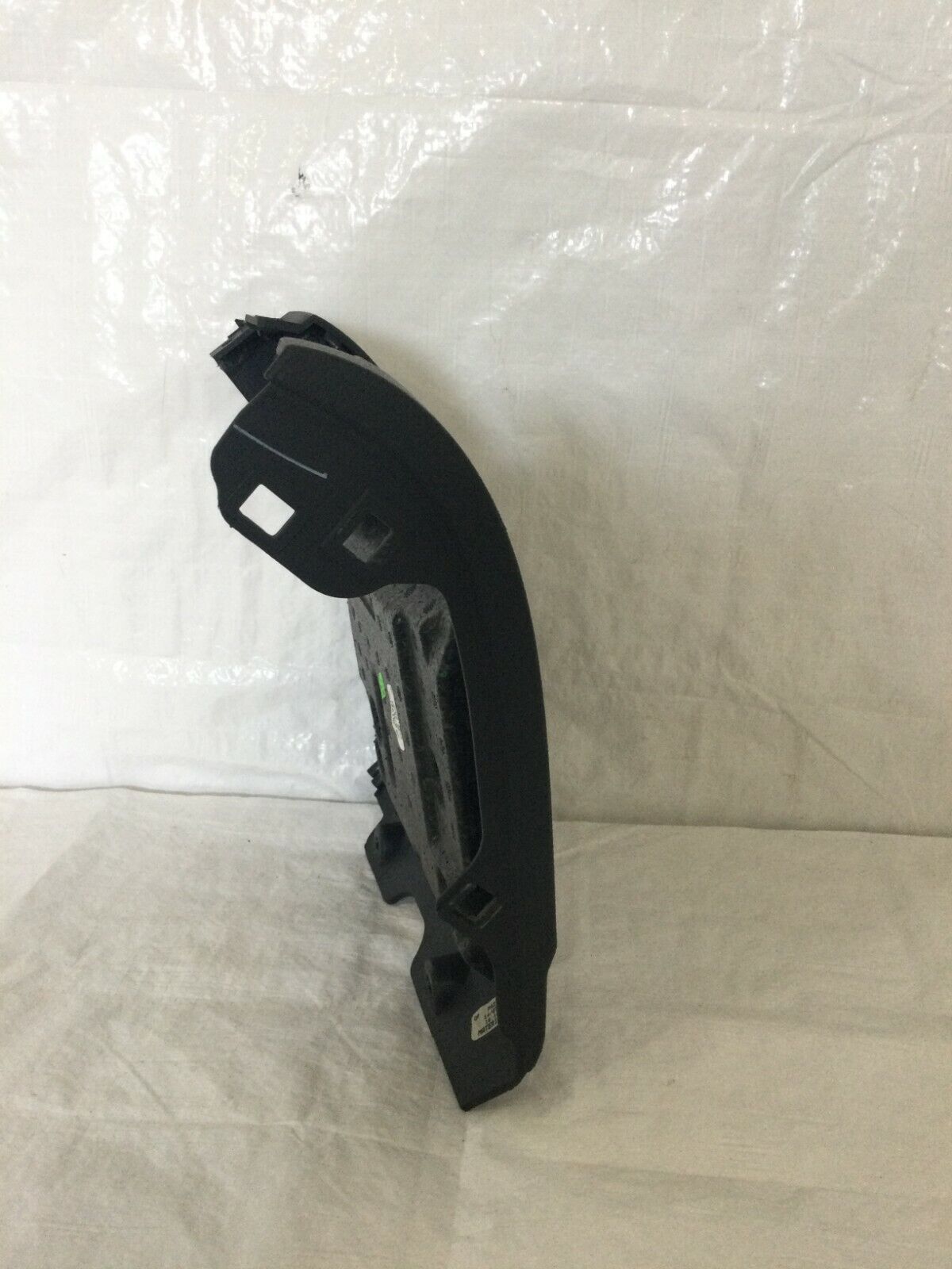 2006 Volkswagen Jetta Lower Dash Panel Trim OEM