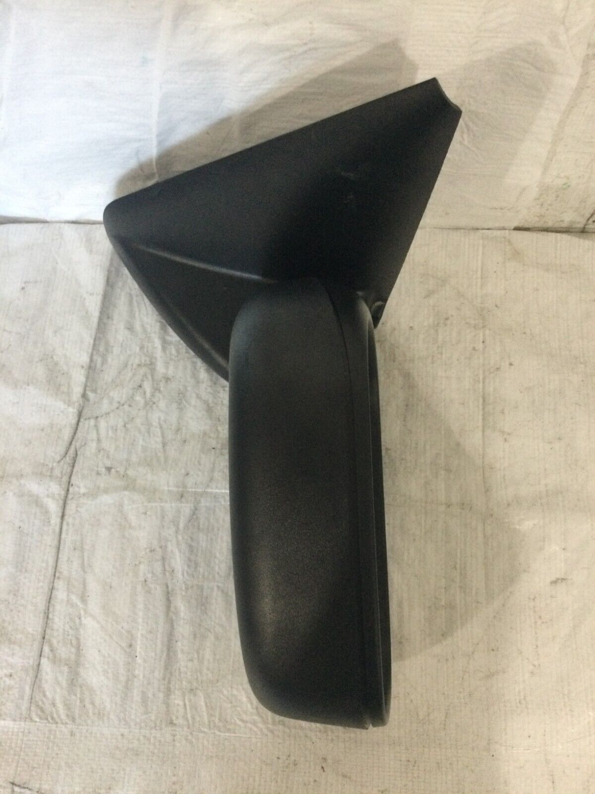 2005 Dodge Ram 1500 Heated Power Door Mirror Left Driver Side OEM