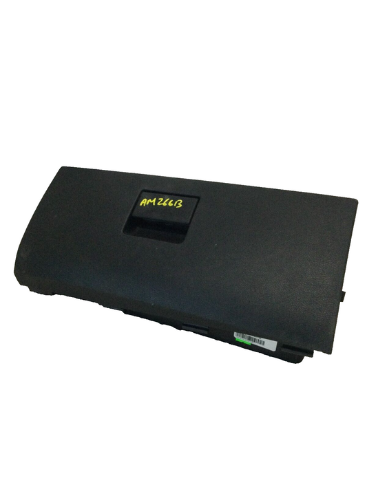 2014 Ram 1500  Dashboard Glove Box Storage Compartment OEM 2304264