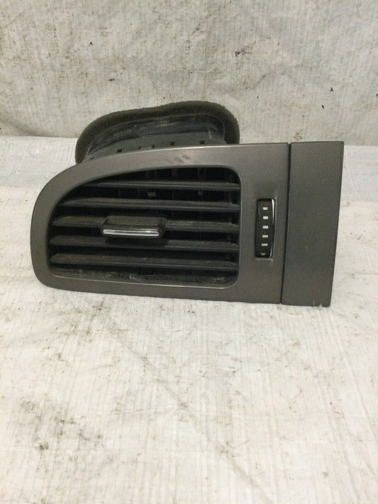 2007-2014 Chevy Silverado 1500 Driver Side Dash A/C Heater Air Vent OEM