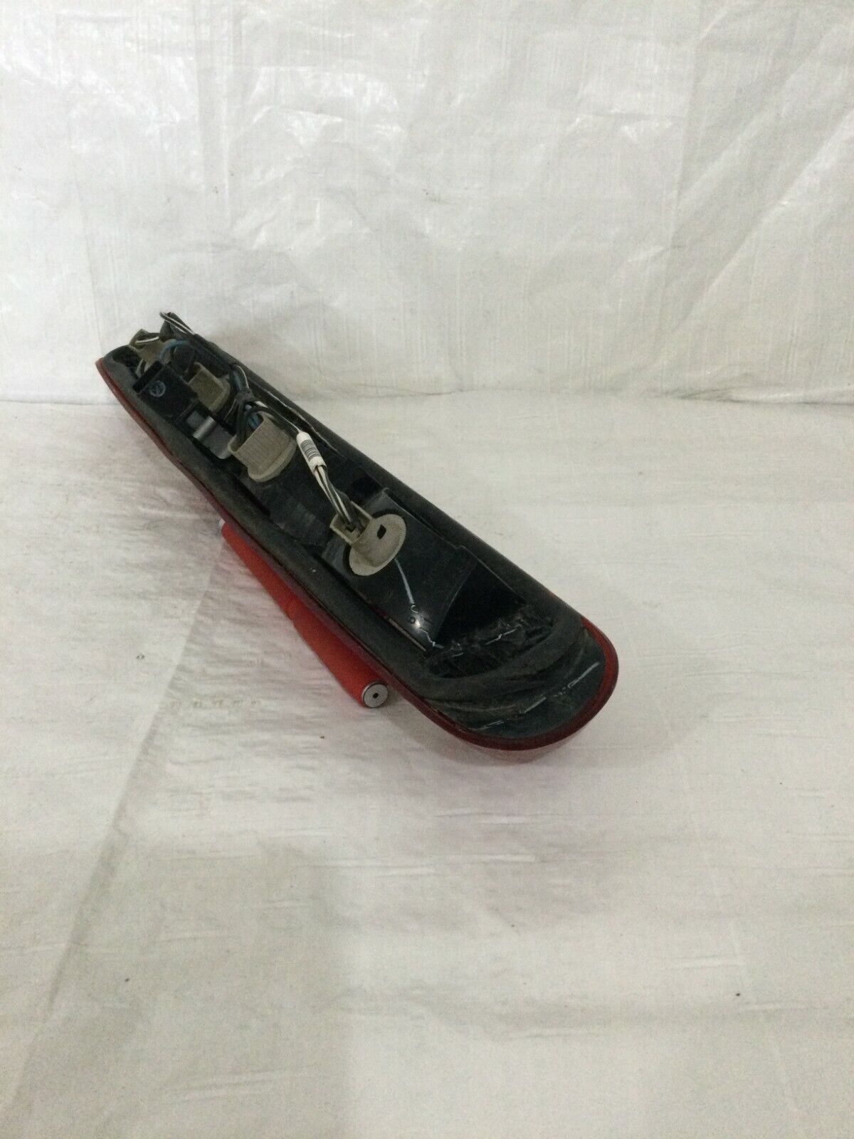 2006 Dodge Ram 1500 3rd Brake Light OEM