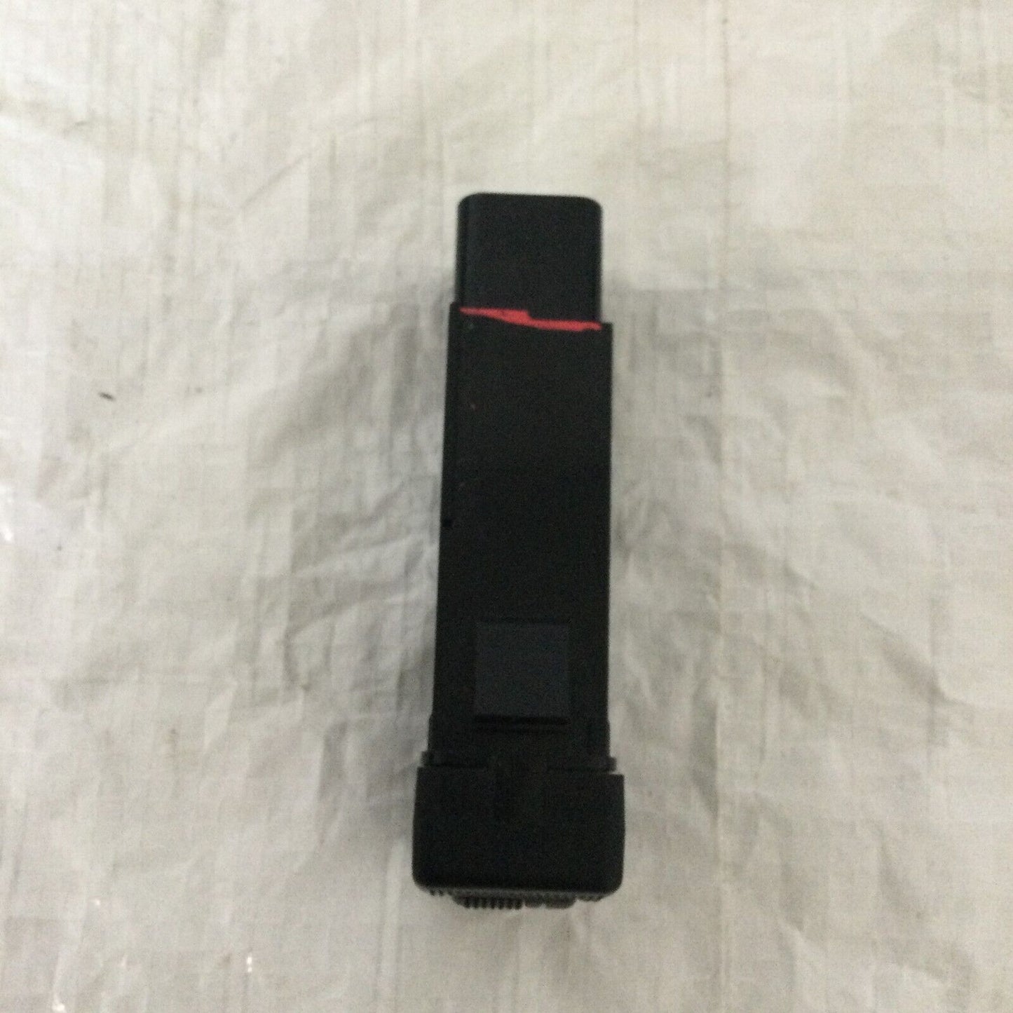 2005 Mazda 6 Cluster Dimmer Switch OEM 