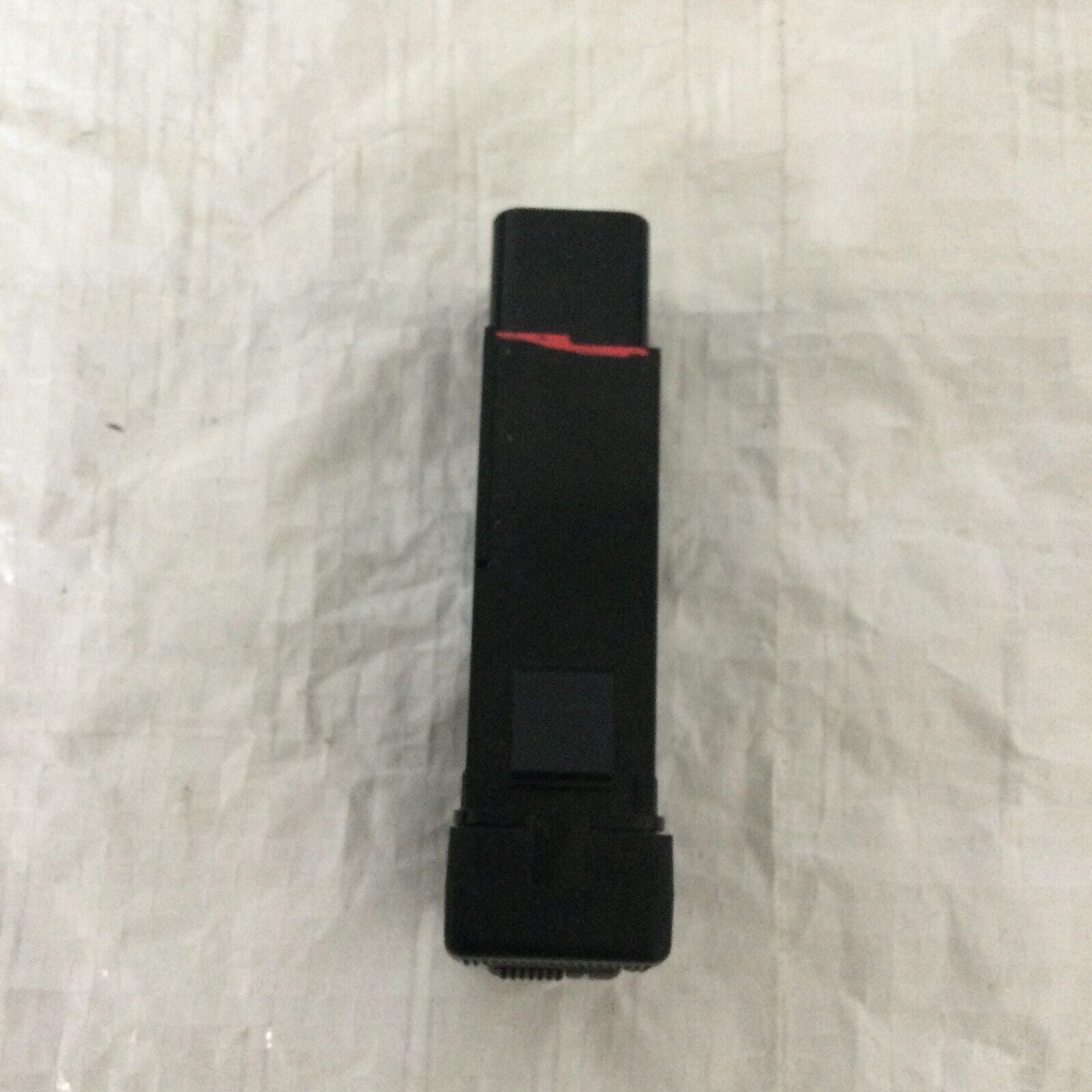 2005 Mazda 6 Cluster Dimmer Switch OEM 