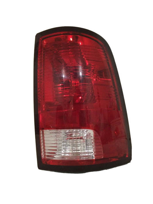 2020 Ram 1500 Passenger Right Side Tail Light Taillight OEM