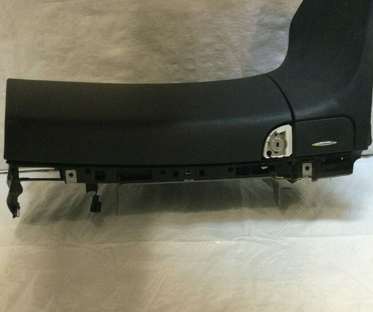 2003-2006 Mercedes Benz W211 E55AMG Dashboard Glove Box Storage Compartment OEM