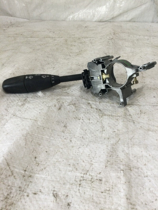 2004 Mercedes-Benz S-Class Turn Signal Head light / Wiper  Switch Control OEM
