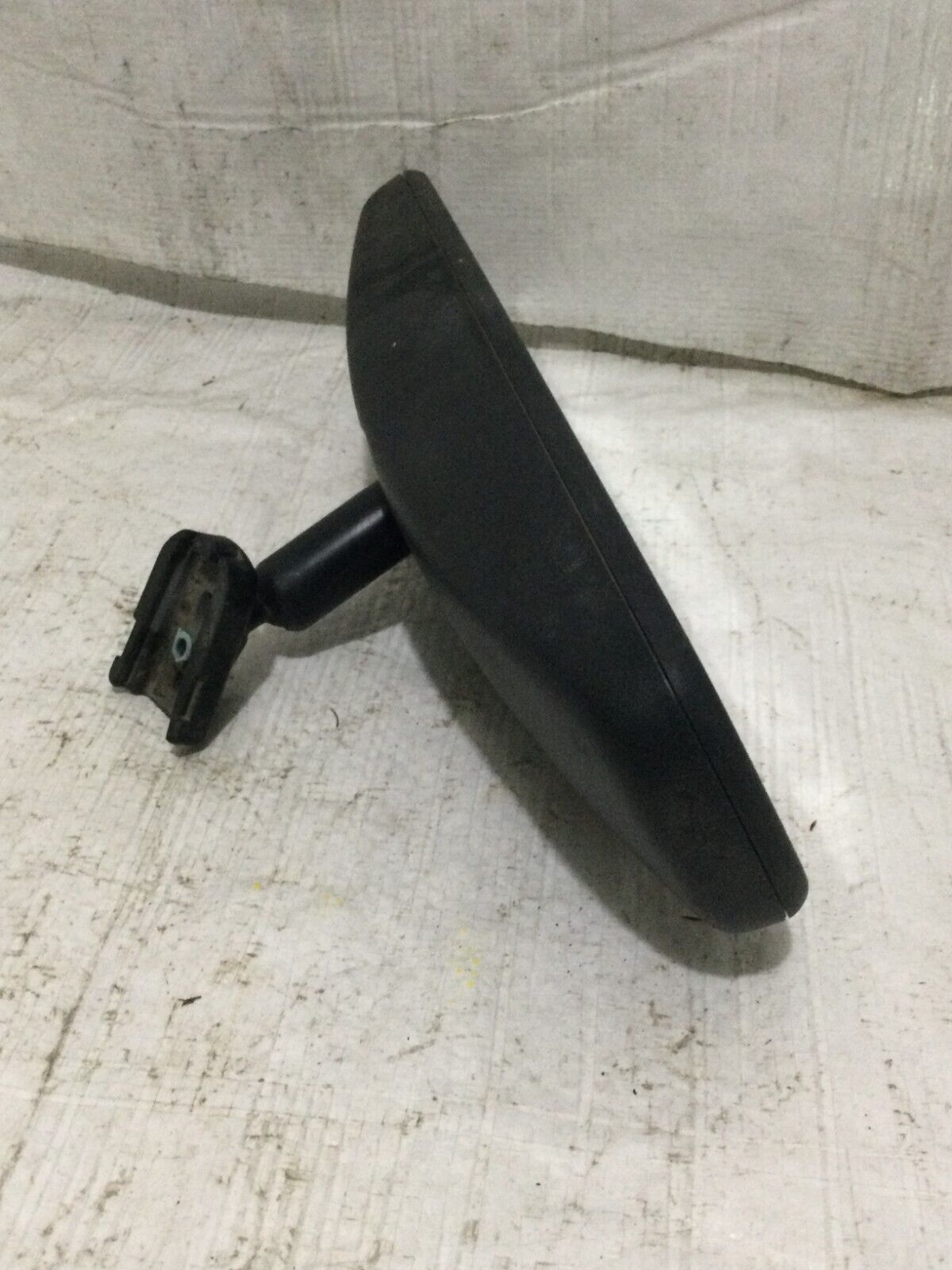 2007 Dodge Ram 1500   Interior Rear View Mirror OEM