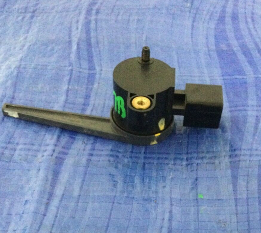 2015 Dodge Journey Brake Pedal Sensor 56029473AC OEM