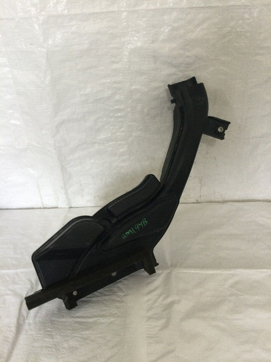 2018 Nissan Rogue Air Intake Tube Resonator Air Cleaner Duct OEM 4BA1B