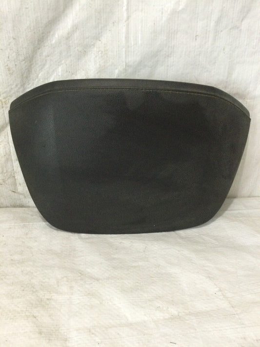 2015-2019 Chevrolet Silverado 1500 Dashboard Upper Speedometer Trim Cover OEM