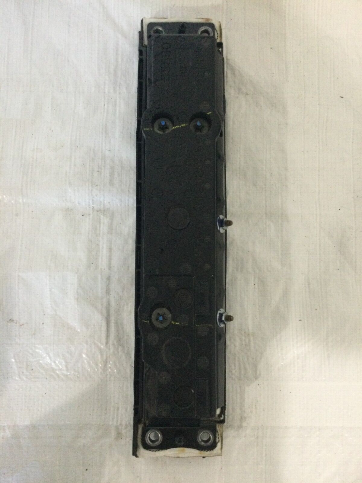 Front Passenger Knee SRS DB5378045J76AE OEM 13 14 15 16 17 18 19 Ford Explorer