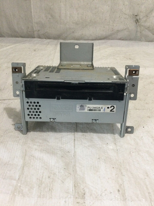 2013 Ford F-150 F150 Radio Receiver AM-FM-CD-MP3 DL3T-19C107-BG OEM