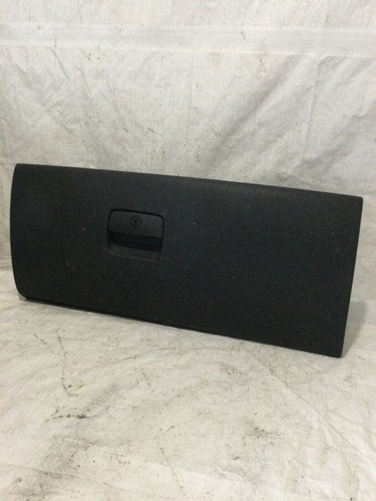 2007-2013 Chevrolet Silverado 1500 Dash Storage Glove Box OEM 20925898