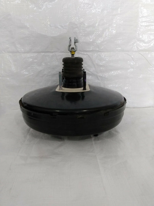 2012 Honda CR-V CRV Power Brake Booster OEM