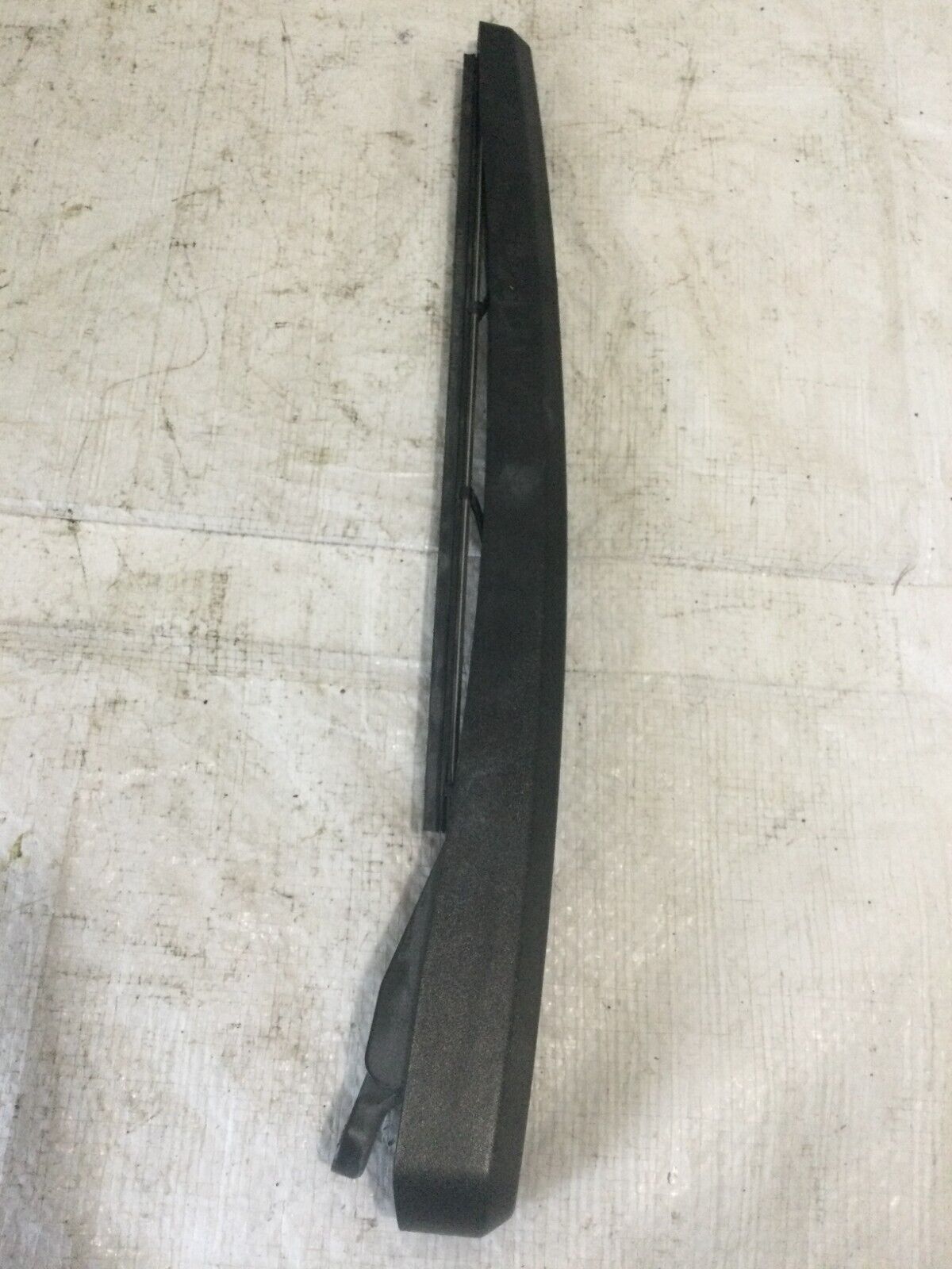 2017 GMC Terrain Rear Wiper Arm Deck-Lid Wiper Arm OEM
