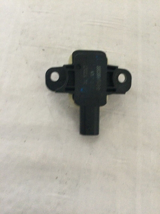 2016 Dodge Ram 1500 Crash Impact Sensor OEM 56038946AB 
