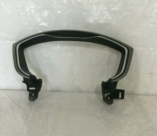 2013-2016 Ford Fusion Instrument Cluster Bezel Trim OEM
