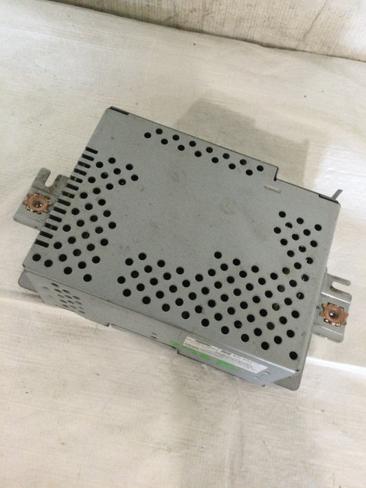 2023 Ford F150 F-150 Radio Audio Receiver OEM ML3T-18K810-FDK