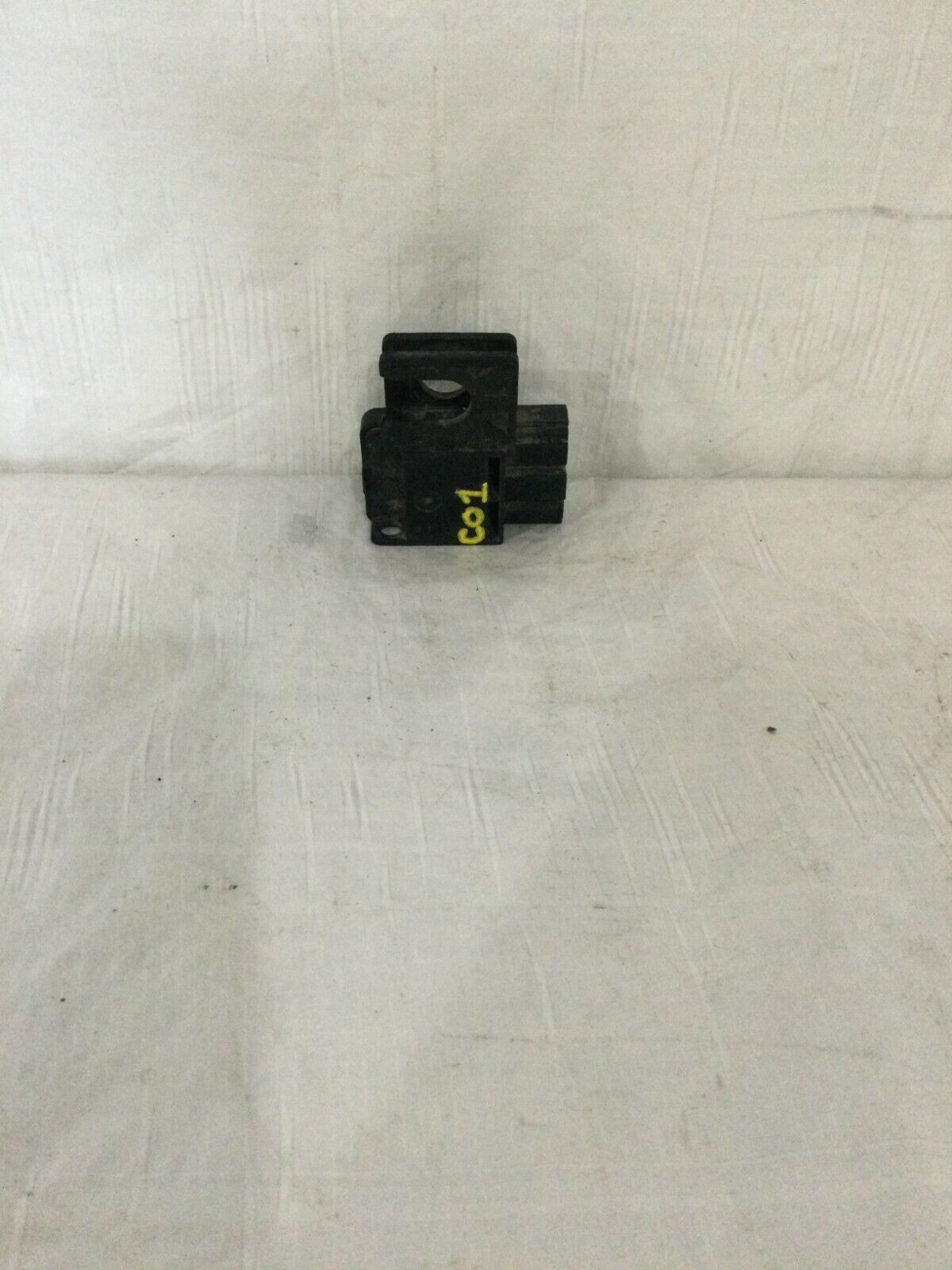 2005 Ford F-350SD Brake Light Switch OEM 6.0L Diesel F87B-13480-AB