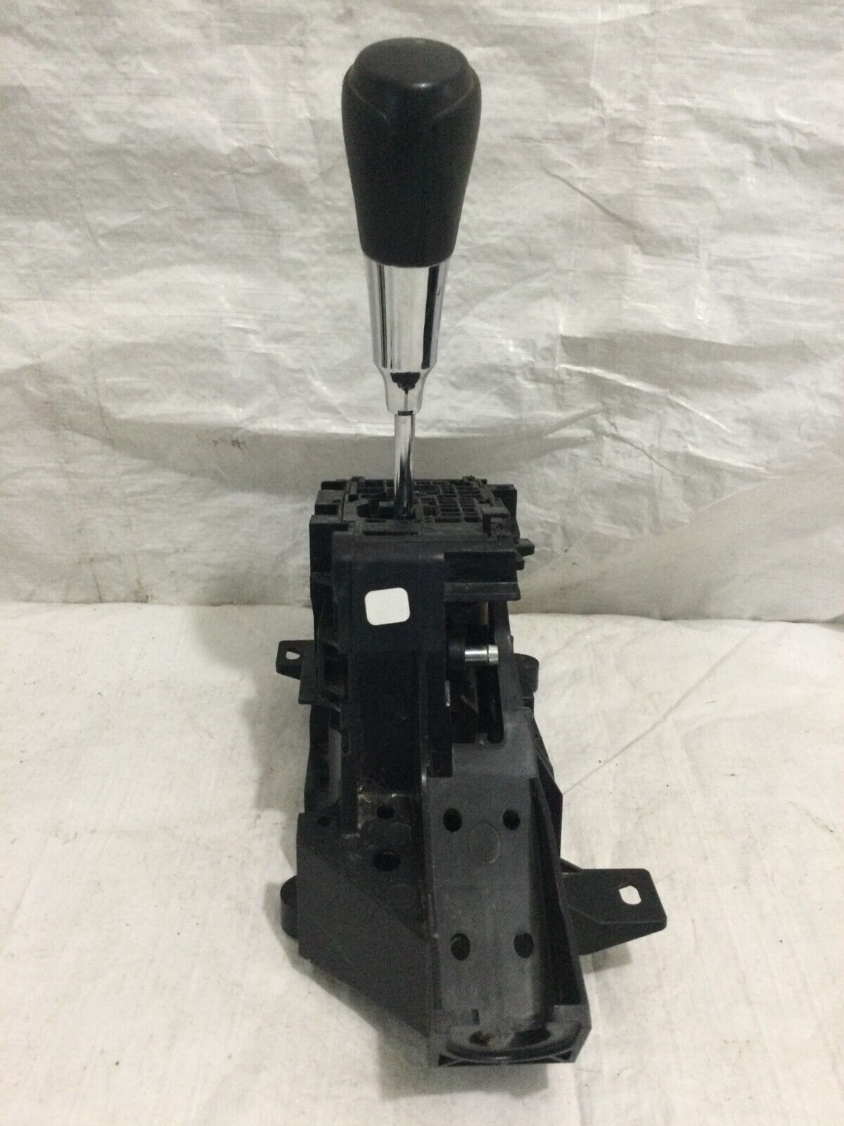 2016-2018 Toyota Rav4 Automatic Transmission Floor Shifter Assembly OEM