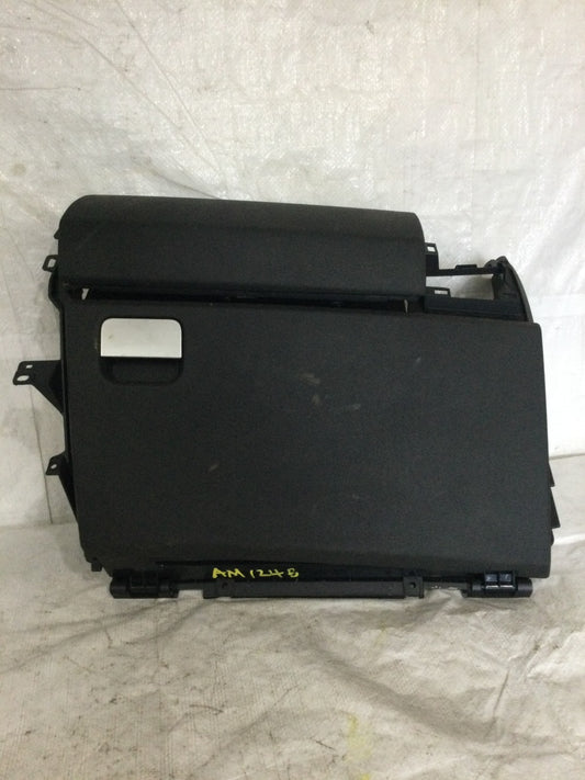 2012 Land Rover LR4 Glove Box Compartment OEM
