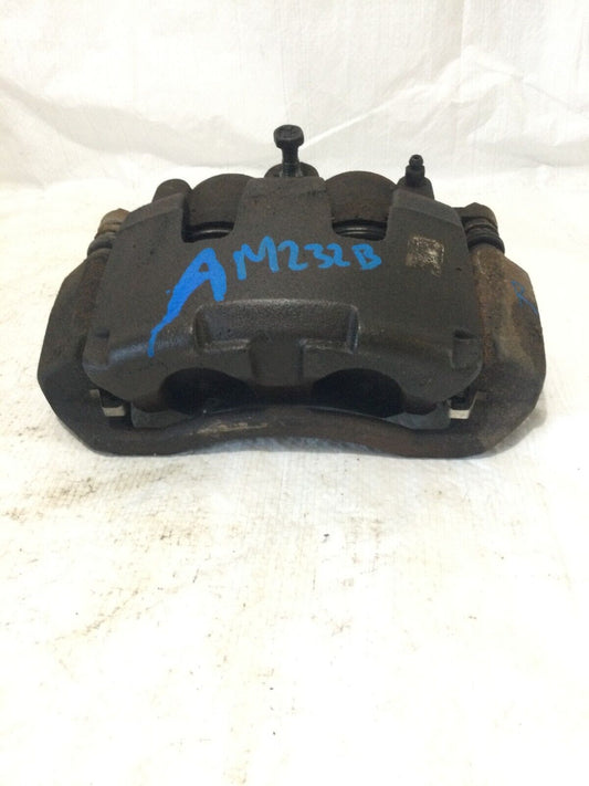 2011 Dodge Ram 1500 Front Right Side Brake  Caliper OEM