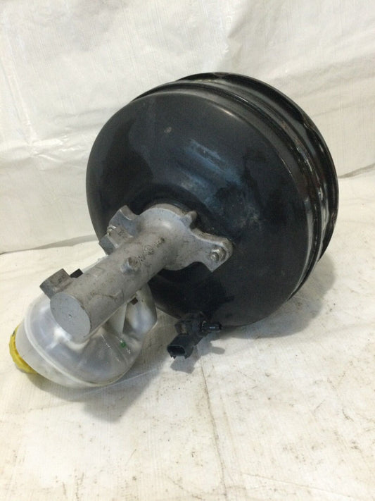 2017 RAM 1500  Power Brake Booster OEM