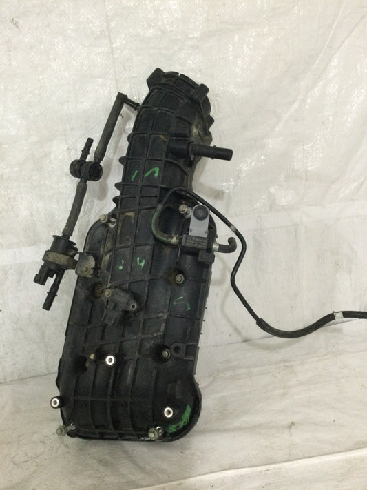 2014 Ford F-150 F150 3.5L Intake Manifold OEM