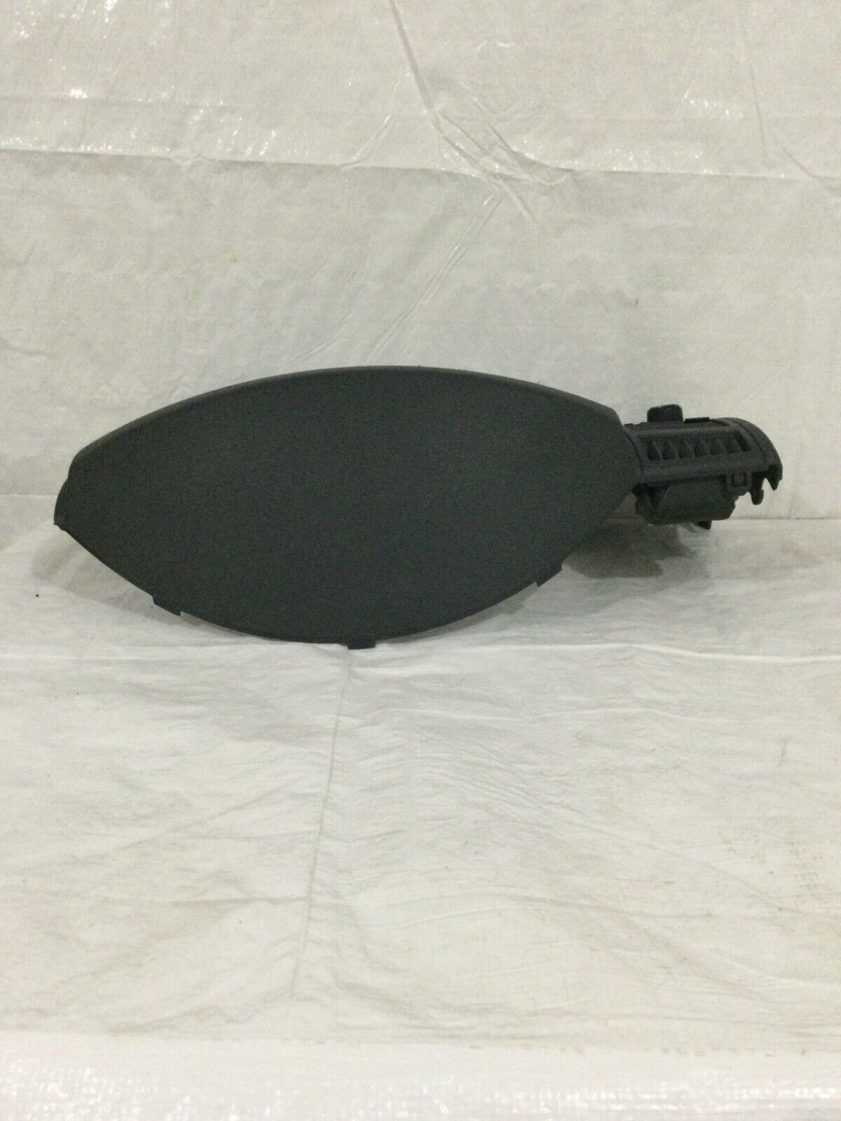 2005-2007 Dodge Dakota Speedometer Surround Trim Bezel W/ Vent & switch OEM 
