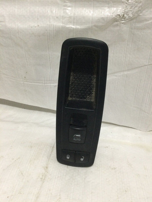 2012 Dodge Ram 3500  Front  Right Side Power Window Switch   OEM