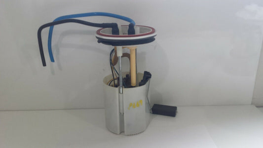 2010 Volkswagen Golf Fuel Pump Assembly OEM 1K0919051CK 