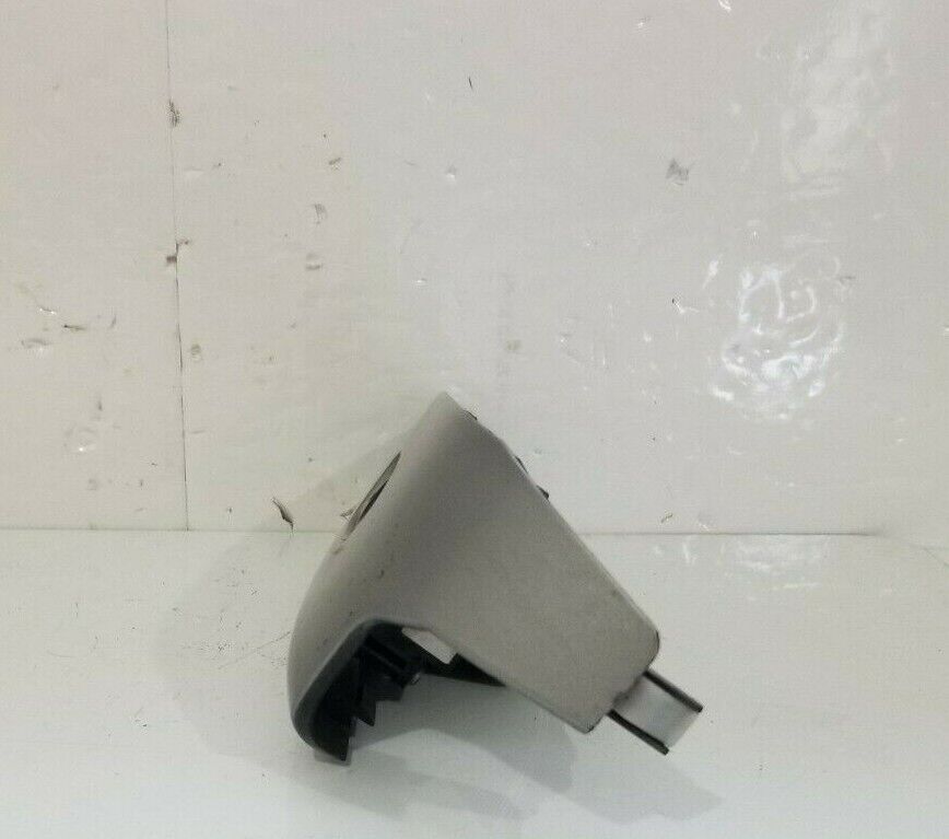 2006-2011 Honda Civic Rear Right Passenger Side Door Window Control Switch OEM