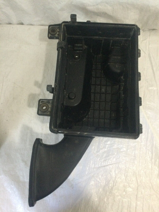 2013-2018 Ram 1500 Air Cleaner Filter Box Lower Assembly OEM