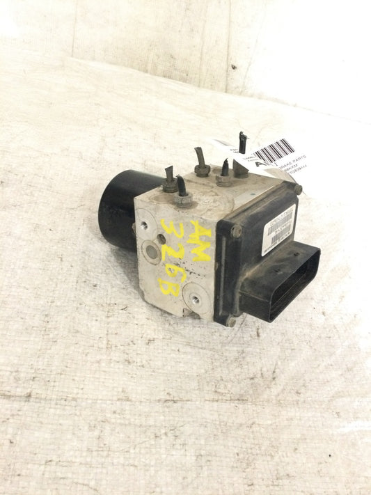 2007 Dodge Ram 1500 ABS Anti Lock Brake Pump Module OEM 55366224AL