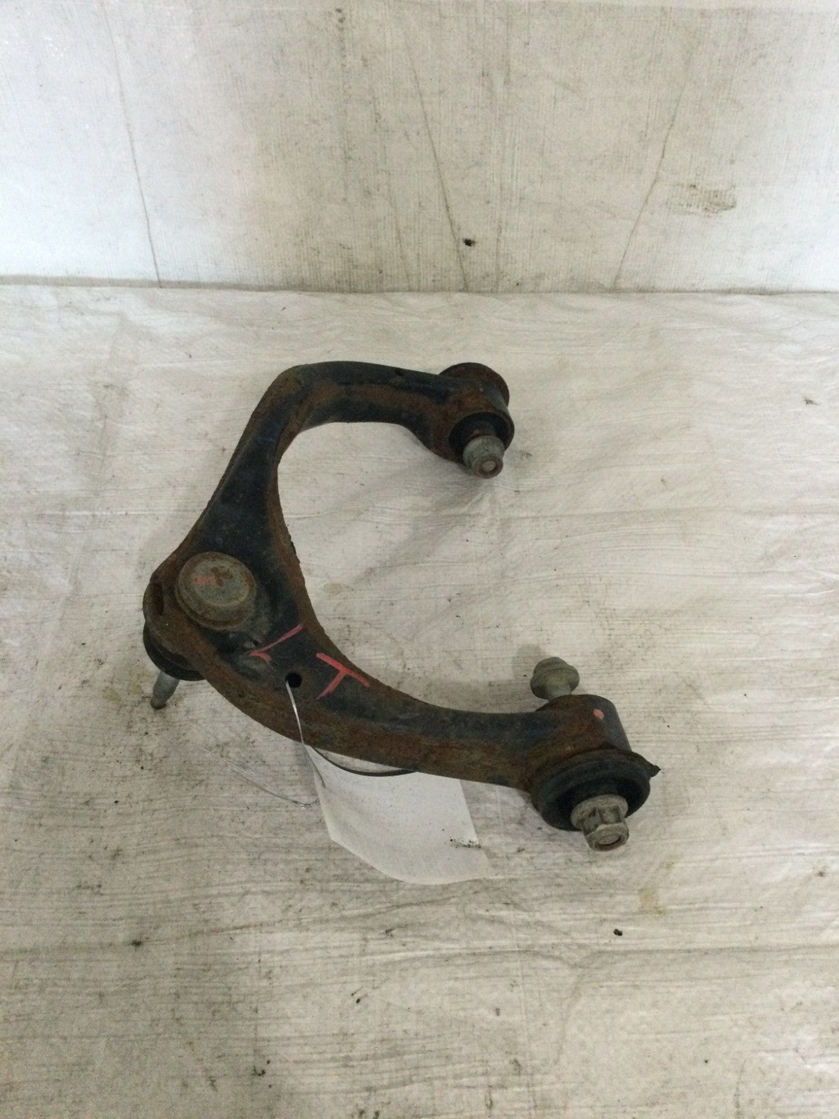 2019 Ford F-150 Left Upper Control Arm OEM