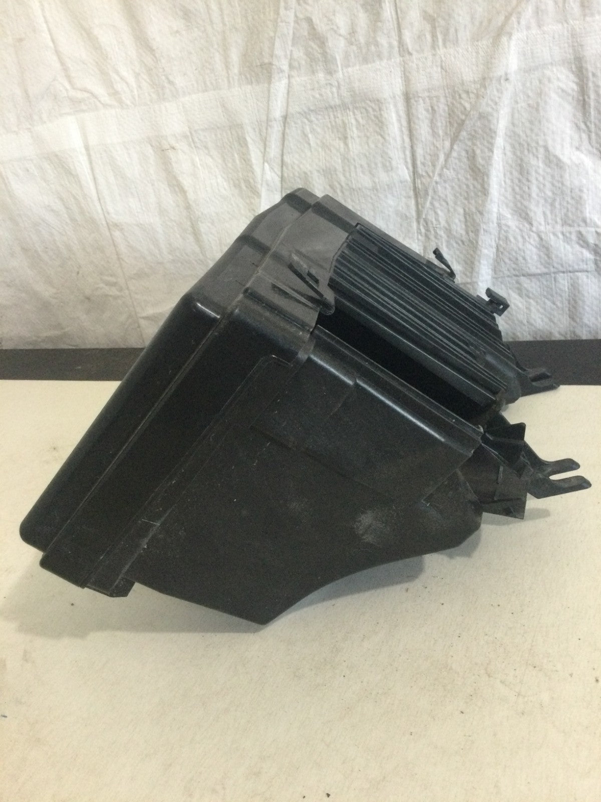 2024 Nissan Rogue Engine Fuse Box Cover OEM