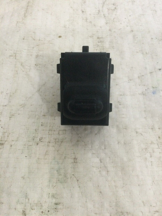 56045702AB Adjustable Pedal Switch 2003-2005 Dodge Ram 1500 2500 3500 w/o bezel