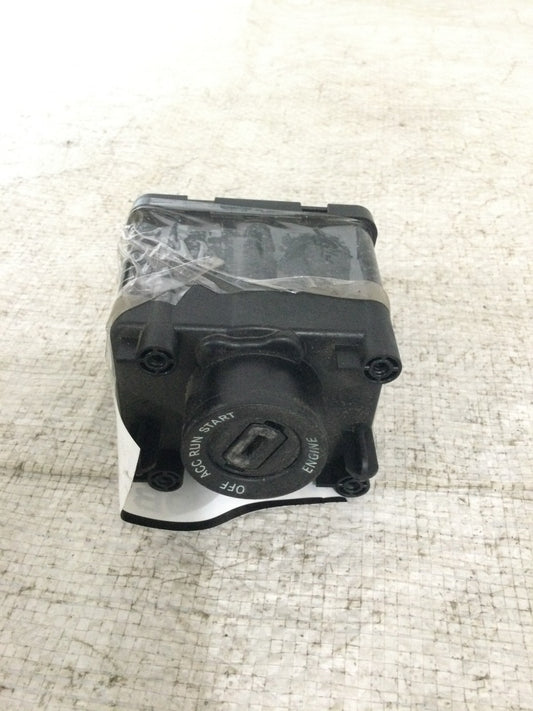 2013-2018 Dodge Ram 1500 Ignition Switch OEM 56046942AE