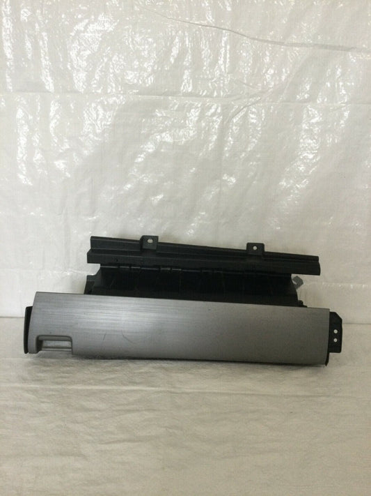 2010 Honda CR-V CRV Front Glove Box Assembly OEM 