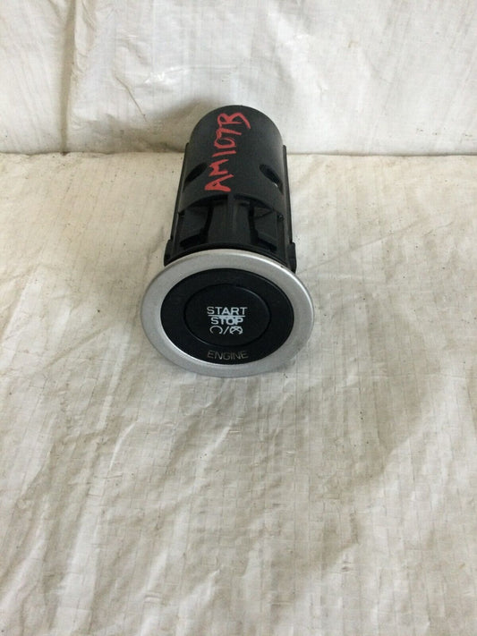 2014-2015 Dodge Journey Ignition Switch OEM 68207000AB