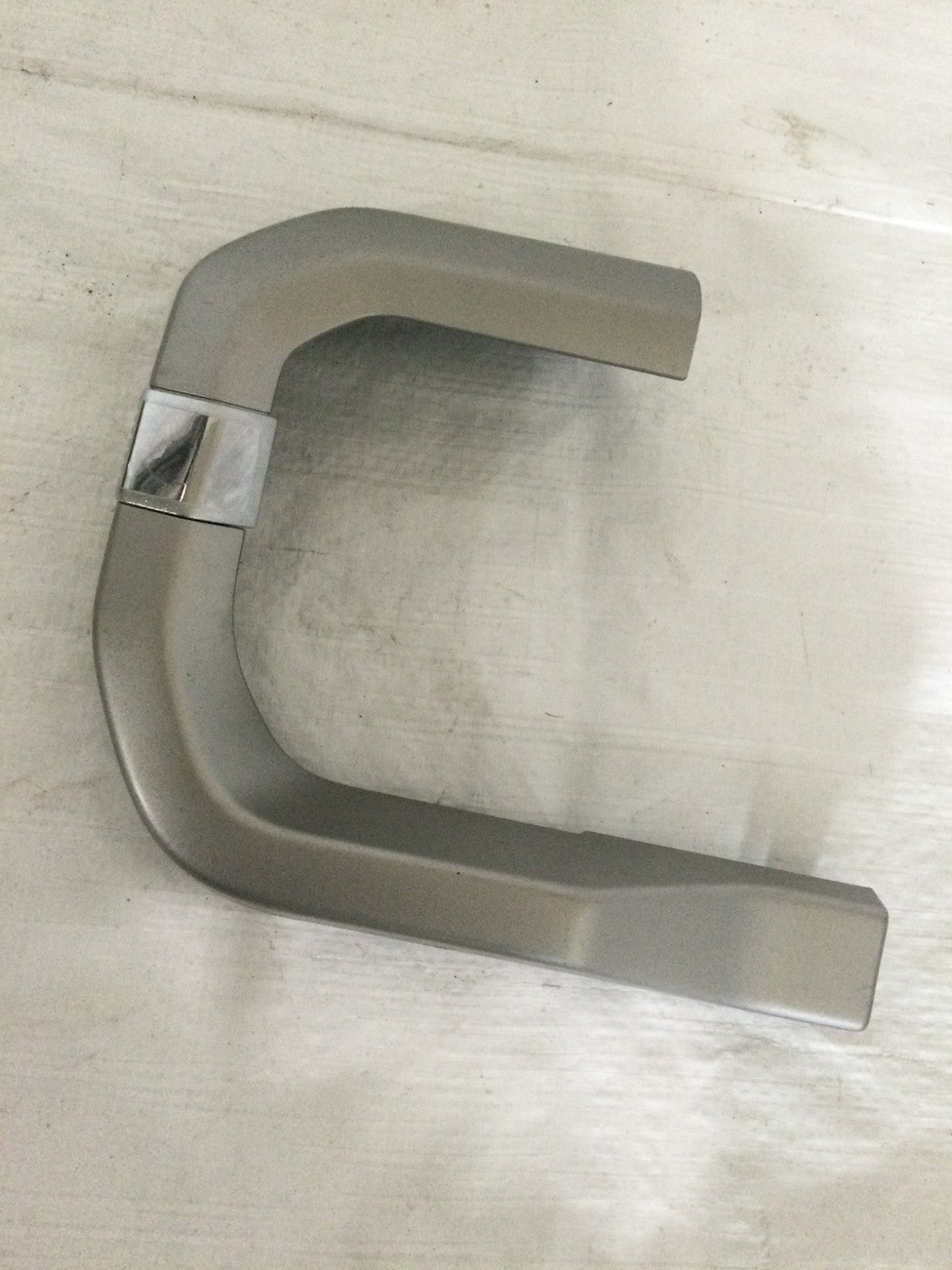 2023 Ford F-150 Front Left Air Vent Trim Cover Panel OEM NL3B 15044B79 BA3LPR