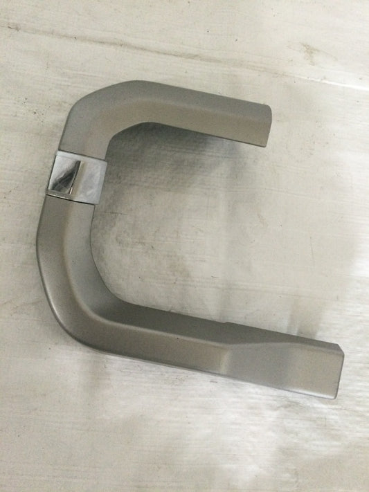 2023 Ford F-150 Front Left Air Vent Trim Cover Panel OEM NL3B 15044B79 BA3LPR