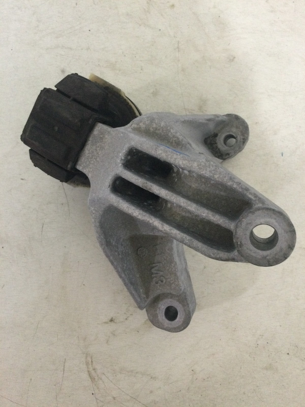 2024 Nissan Rogue 1.5L Engine Mount OEM