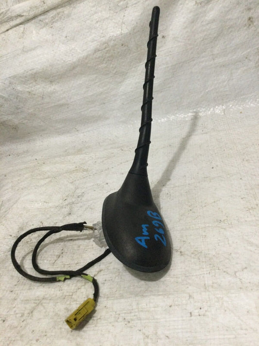 2014 Dodge Journey   AWD Antenna OEM