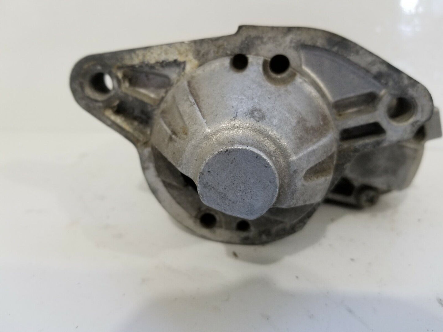 2006-2008 Dodge Ram 1500 04801253AA 5.7L Engine Starter Motor OEM 