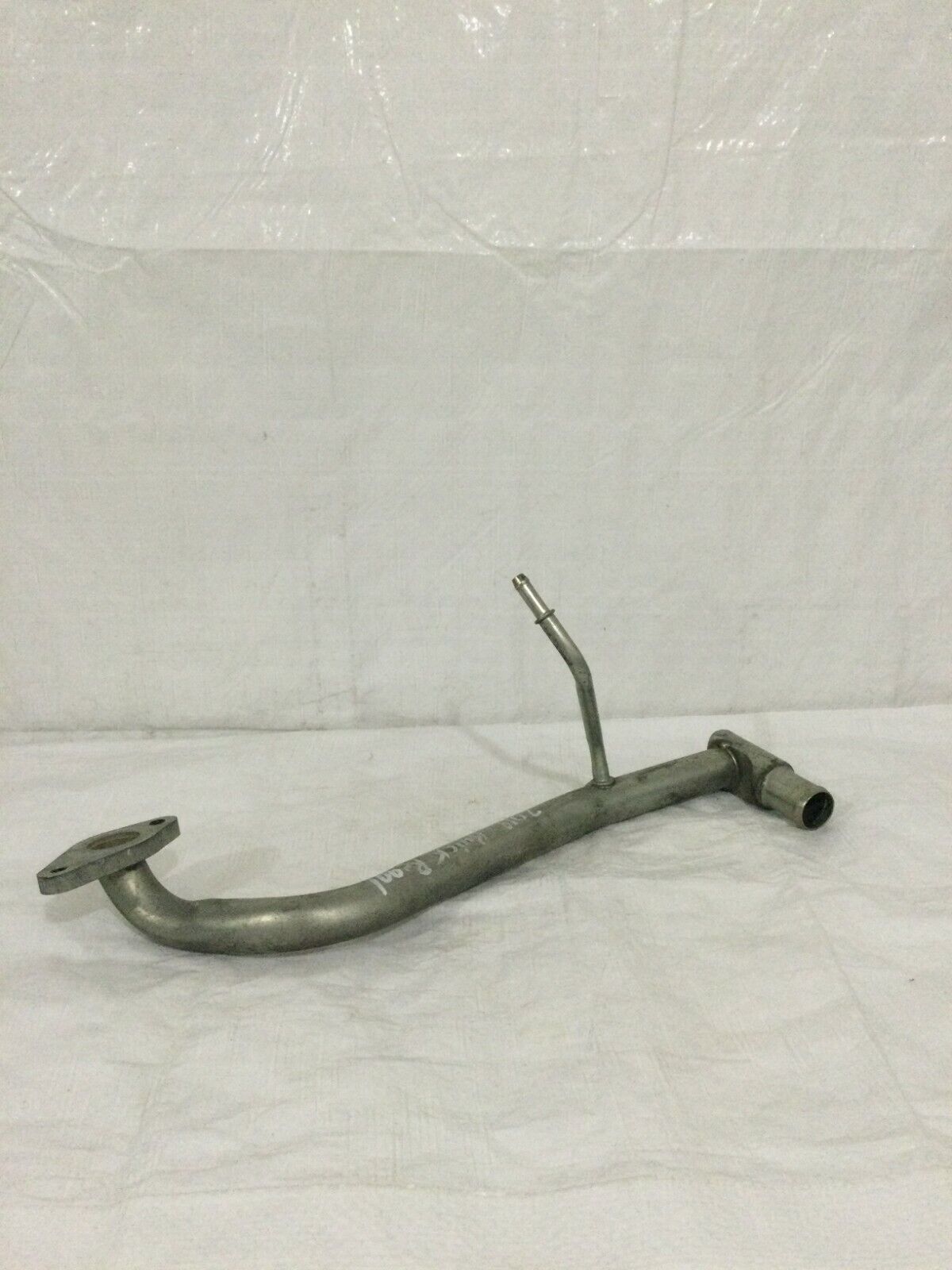 2019 Buick Regal Sportback Preferred II A/C Hose 2.0L OEM